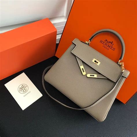 instant luxe hermes sac|best hermes purses.